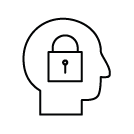 Protected Intellectual Property