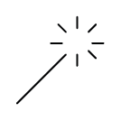 AI-Enhanced Image Reconstruction