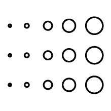 Cutting-Edge CT Technology