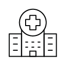 Hospital Integration and Workflow Software