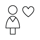 Patient-Centric Mechanical Design